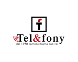 /public/logoimage/1386859685tel_fony 2.png